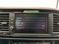 SEAT Leon ST Cupra 300 Schalter Led Ambiente Silber - thumbnail 36