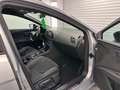 SEAT Leon ST Cupra 300 Schalter Led Ambiente Silber - thumbnail 38