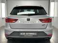 SEAT Leon ST Cupra 300 Schalter Led Ambiente Silber - thumbnail 10