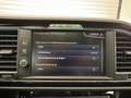 SEAT Leon ST Cupra 300 Schalter Led Ambiente Silber - thumbnail 34
