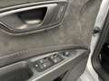 SEAT Leon ST Cupra 300 Schalter Led Ambiente Silber - thumbnail 22