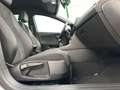 SEAT Leon ST Cupra 300 Schalter Led Ambiente Silber - thumbnail 40