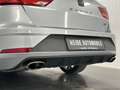 SEAT Leon ST Cupra 300 Schalter Led Ambiente Silber - thumbnail 12