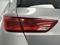 SEAT Leon ST Cupra 300 Schalter Led Ambiente Silber - thumbnail 13