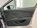 SEAT Leon ST Cupra 300 Schalter Led Ambiente Silber - thumbnail 42