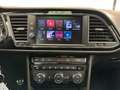 SEAT Leon ST Cupra 300 Schalter Led Ambiente Silber - thumbnail 31