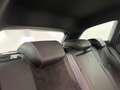 SEAT Leon ST Cupra 300 Schalter Led Ambiente Silber - thumbnail 45