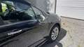 Citroen C3 Pure Tech (VTi) 68 Attraction - thumbnail 11