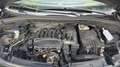 Citroen C3 Pure Tech (VTi) 68 Attraction - thumbnail 7