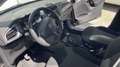 Citroen C3 Pure Tech (VTi) 68 Attraction - thumbnail 2