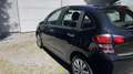 Citroen C3 Pure Tech (VTi) 68 Attraction - thumbnail 15