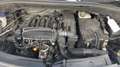 Citroen C3 Pure Tech (VTi) 68 Attraction - thumbnail 20