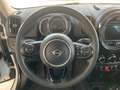 MINI Cooper SD Countryman 2.0 190 cv Hype ALL4 C.Auto Bílá - thumbnail 7