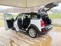 MINI Cooper SD Countryman 2.0 190 cv Hype ALL4 C.Auto Wit - thumbnail 29