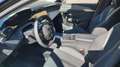 Peugeot 308 Allure SW Automatik ,LED-DAB-NAVI-RF-LHZ-SHZ Schwarz - thumbnail 8