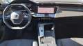 Peugeot 308 Allure SW Automatik ,LED-DAB-NAVI-RF-LHZ-SHZ Schwarz - thumbnail 16