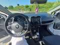 Renault Clio Clio 0.9 tce Moschino Life Gpl 90cv Bianco - thumbnail 1