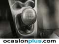 Toyota Aygo 1.0 VVT-i Gris - thumbnail 5