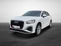 Audi Q2 30 TFSI S line NaviPlus LED VirtualCP APS-Plus ... Blanc - thumbnail 2