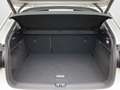 Audi Q2 30 TFSI S line NaviPlus LED VirtualCP APS-Plus ... White - thumbnail 13