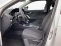 Audi Q2 30 TFSI S line NaviPlus LED VirtualCP APS-Plus ... Weiß - thumbnail 8