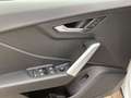 Audi Q2 30 TFSI S line NaviPlus LED VirtualCP APS-Plus ... Blanc - thumbnail 7