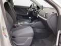 Audi Q2 30 TFSI S line NaviPlus LED VirtualCP APS-Plus ... Blanco - thumbnail 15