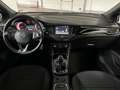 Opel Astra Astra Sports Tourer 1.4 t METANO/BENZINA 110cv Bianco - thumbnail 7