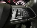 Opel Astra Astra Sports Tourer 1.4 t METANO/BENZINA 110cv Bianco - thumbnail 14