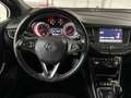 Opel Astra Astra Sports Tourer 1.4 t METANO/BENZINA 110cv Bianco - thumbnail 8