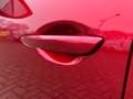 Mazda 3 2.0 Comfort 122pk LEERPAKKET/18INCH Red - thumbnail 11
