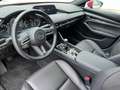 Mazda 3 2.0 Comfort 122pk LEERPAKKET/18INCH Rot - thumbnail 18