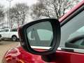 Mazda 3 2.0 Comfort 122pk LEERPAKKET/18INCH Red - thumbnail 10