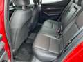 Mazda 3 2.0 Comfort 122pk LEERPAKKET/18INCH Rot - thumbnail 13