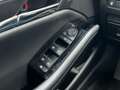 Mazda 3 2.0 Comfort 122pk LEERPAKKET/18INCH Rot - thumbnail 29