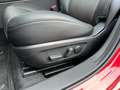 Mazda 3 2.0 Comfort 122pk LEERPAKKET/18INCH Rot - thumbnail 17
