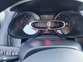 Renault Clio Tonic 1.2 16V Klima Euro5 Weiß - thumbnail 14