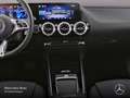 Mercedes-Benz EQA 350 4M PROG+ADVANCED+360+MEMORY+SPUR Silber - thumbnail 6