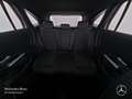 Mercedes-Benz EQA 350 4M PROG+ADVANCED+360+MEMORY+SPUR Silber - thumbnail 10