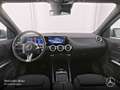 Mercedes-Benz EQA 350 4M PROG+ADVANCED+360+MEMORY+SPUR Silber - thumbnail 9