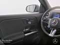 Mercedes-Benz EQA 350 4M PROG+ADVANCED+360+MEMORY+SPUR Silber - thumbnail 11