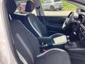 Hyundai i10 Trend 1.2 Benzin (79 PS) 5-MT 2WD Komfortpaket EU6 Weiß - thumbnail 12