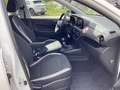 Hyundai i10 Trend 1.2 Benzin (79 PS) 5-MT 2WD Komfortpaket EU6 Weiß - thumbnail 11