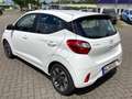 Hyundai i10 Trend 1.2 Benzin (79 PS) 5-MT 2WD Komfortpaket EU6 Weiß - thumbnail 15