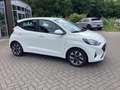 Hyundai i10 Trend 1.2 Benzin (79 PS) 5-MT 2WD Komfortpaket EU6 Weiß - thumbnail 10