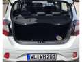 Hyundai i10 Trend 1.2 Benzin (79 PS) 5-MT 2WD Komfortpaket EU6 Weiß - thumbnail 14