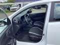 Hyundai i10 Trend 1.2 Benzin (79 PS) 5-MT 2WD Komfortpaket EU6 Weiß - thumbnail 3