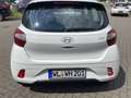 Hyundai i10 Trend 1.2 Benzin (79 PS) 5-MT 2WD Komfortpaket EU6 Weiß - thumbnail 13