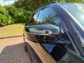 BMW 320 3er Touring Diesel 320d Touring Aut. Sport Line Schwarz - thumbnail 28