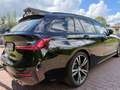 BMW 320 3er Touring Diesel 320d Touring Aut. Sport Line Schwarz - thumbnail 26